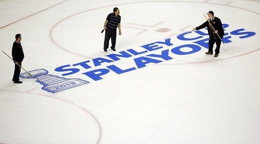 Photo hockey NHL : National Hockey League - AHL - NHL : National Hockey League - AHL - NHL : les cotes Photo hockey NHL : National Hockey League - AHL - NHL : National Hockey League - AHL - NHL : les cotes