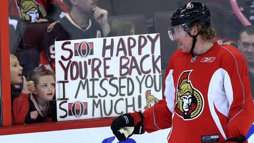 Photo hockey NHL : National Hockey League - AHL - NHL : National Hockey League - AHL - NHL : les cotes Photo hockey NHL : National Hockey League - AHL - NHL : National Hockey League - AHL - NHL : les cotes