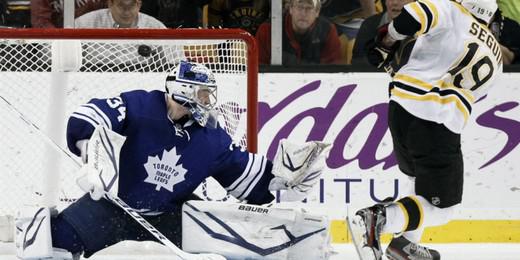 Photo hockey NHL : National Hockey League - AHL - NHL : National Hockey League - AHL - NHL : les cotes Photo hockey NHL : National Hockey League - AHL - NHL : National Hockey League - AHL - NHL : les cotes