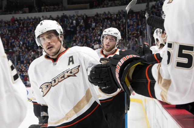 Photo hockey NHL : National Hockey League - AHL - NHL : National Hockey League - AHL - NHL - Les matchs de la soire d