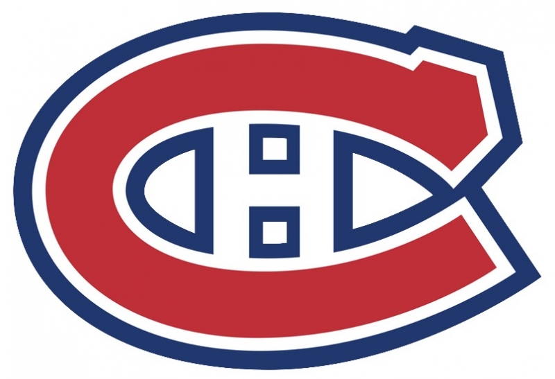 Photo hockey NHL : National Hockey League - AHL - NHL : National Hockey League - AHL - NHL : Montréal retrouve la victoire !!