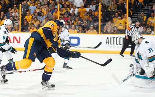 Photo hockey NHL : National Hockey League - AHL - NHL : National Hockey League - AHL - NHL : Nashville se relance Photo hockey NHL : National Hockey League - AHL - NHL : National Hockey League - AHL - NHL : Nashville se relance