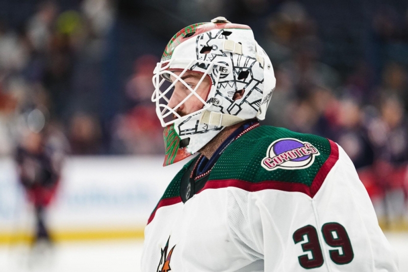 Photo hockey NHL : National Hockey League - AHL - NHL : National Hockey League - AHL - NHL - Play-Offs - S3-4