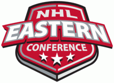 Photo hockey NHL : National Hockey League - AHL - NHL : National Hockey League - AHL - NHL : Prsentation des Demi-Finales de Confrence