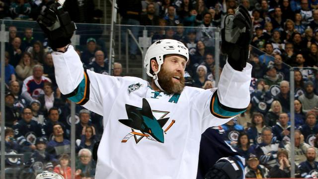 Photo hockey NHL : National Hockey League - AHL - NHL : National Hockey League - AHL - NHL : Prsentation des sries liminatoires.