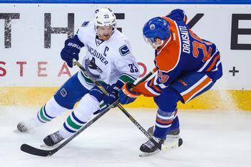 Photo hockey NHL : National Hockey League - AHL - NHL : National Hockey League - AHL - NHL : Rangers et Canucks victorieux Photo hockey NHL : National Hockey League - AHL - NHL : National Hockey League - AHL - NHL : Rangers et Canucks victorieux