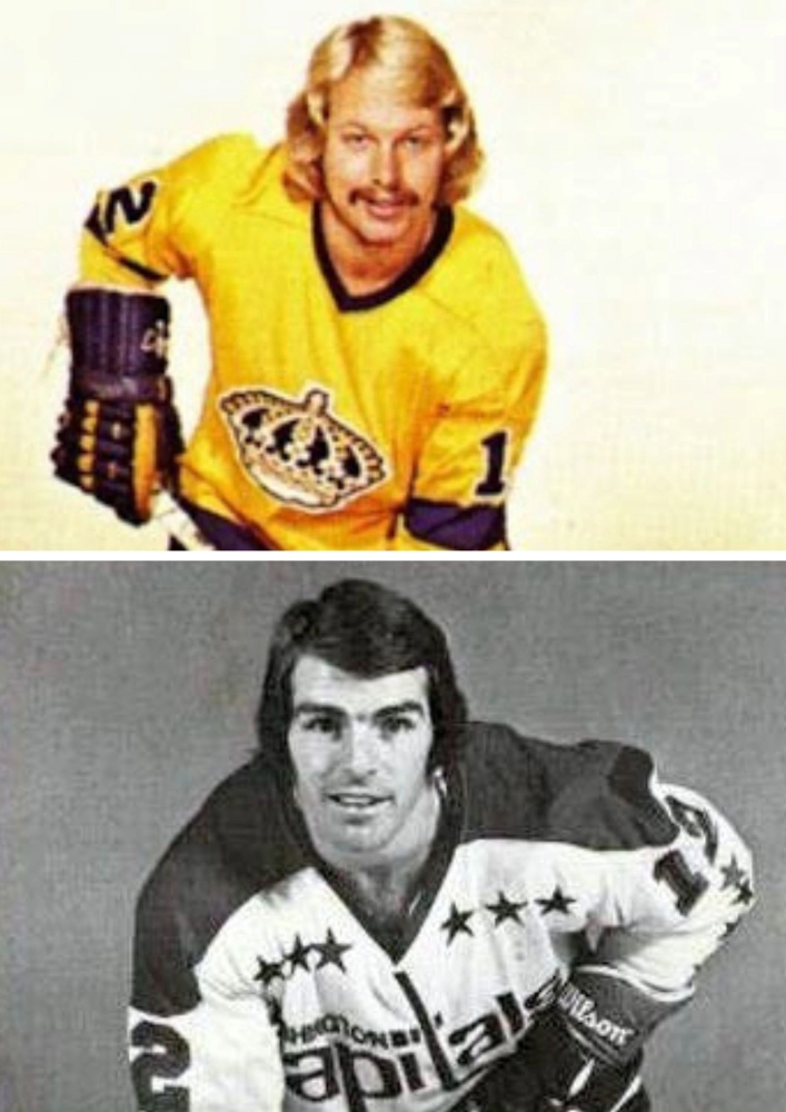 Photo hockey NHL : National Hockey League - AHL - NHL : National Hockey League - AHL - NHL - Semaines 9 et 10 