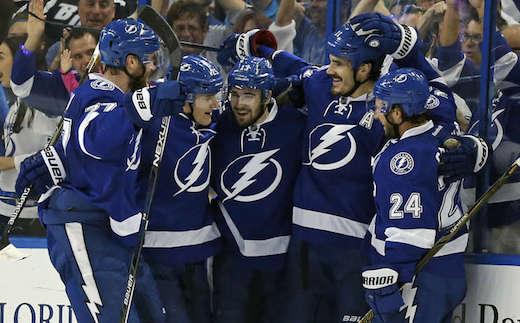 Photo hockey NHL : National Hockey League - AHL - NHL : National Hockey League - AHL - NHL : Sries clairs