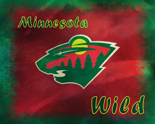 Photo hockey NHL : National Hockey League - AHL - NHL : National Hockey League - AHL - NHL : signatures 2.0