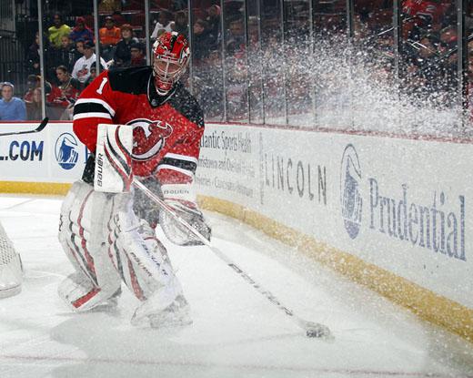Photo hockey NHL : National Hockey League - AHL - NHL : National Hockey League - AHL - NHL : signatures 2.0