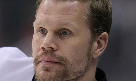 Photo hockey NHL : National Hockey League - AHL - NHL : National Hockey League - AHL - NHL : signatures 2.0