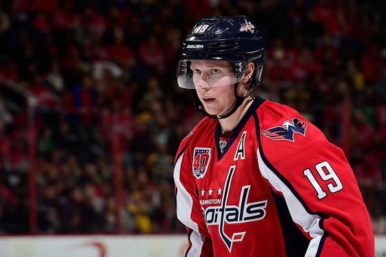 Photo hockey NHL : National Hockey League - AHL - NHL : National Hockey League - AHL - NHL : Tout le monde veut une wild card