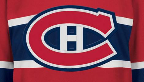 Photo hockey NHL : National Hockey League - AHL - NHL : National Hockey League - AHL - NHL : Un Plekanec exceptionnel dans un match au sommet Photo hockey NHL : National Hockey League - AHL - NHL : National Hockey League - AHL - NHL : Un Plekanec exceptionnel dans un match au sommet