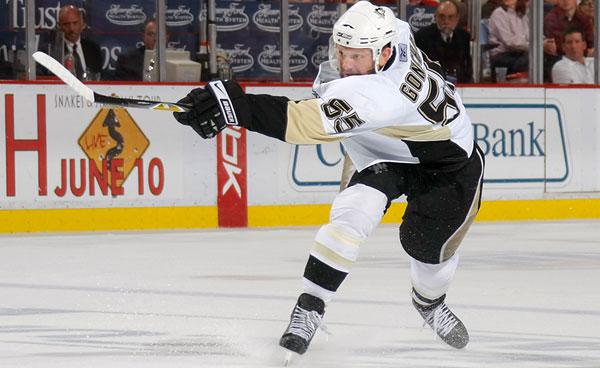 Photo hockey NHL : National Hockey League - AHL - NHL : National Hockey League - AHL - NHL: La valse des agents libres Photo hockey NHL : National Hockey League - AHL - NHL : National Hockey League - AHL - NHL: La valse des agents libres