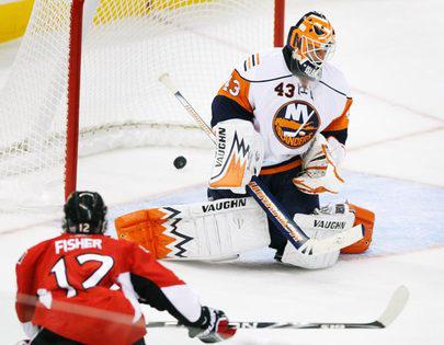 Photo hockey NHL : National Hockey League - AHL - NHL : National Hockey League - AHL - NHL: La valse des agents libres Photo hockey NHL : National Hockey League - AHL - NHL : National Hockey League - AHL - NHL: La valse des agents libres