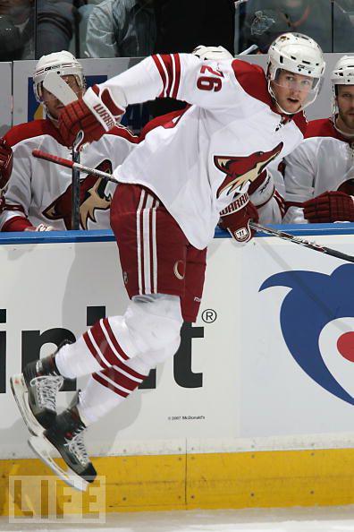 Photo hockey NHL : National Hockey League - AHL - NHL : National Hockey League - AHL - NHL: La valse des agents libres Photo hockey NHL : National Hockey League - AHL - NHL : National Hockey League - AHL - NHL: La valse des agents libres