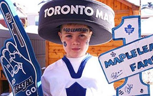 Photo hockey NHL : National Hockey League - AHL - NHL : National Hockey League - AHL - NHL: les prix!!! 