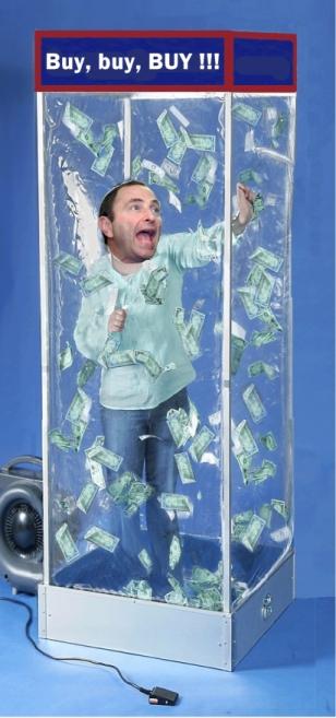 Photo hockey NHL : National Hockey League - AHL - NHL : National Hockey League - AHL - NHL: les prix!!! 