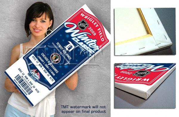 Photo hockey NHL : National Hockey League - AHL - NHL : National Hockey League - AHL - NHL: les prix!!! 