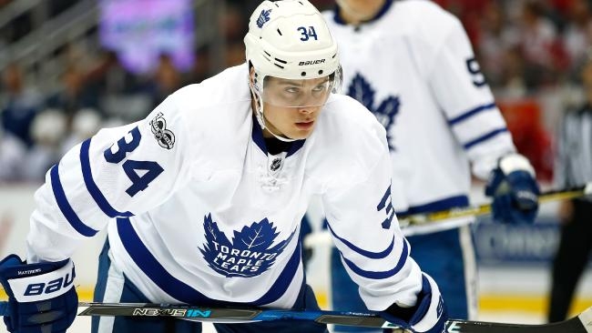 Photo hockey NHL : National Hockey League - AHL - NHL : National Hockey League - AHL - NHL: Les séries éliminatoires sont ouvertes! Photo hockey NHL : National Hockey League - AHL - NHL : National Hockey League - AHL - NHL: Les séries éliminatoires sont ouvertes!