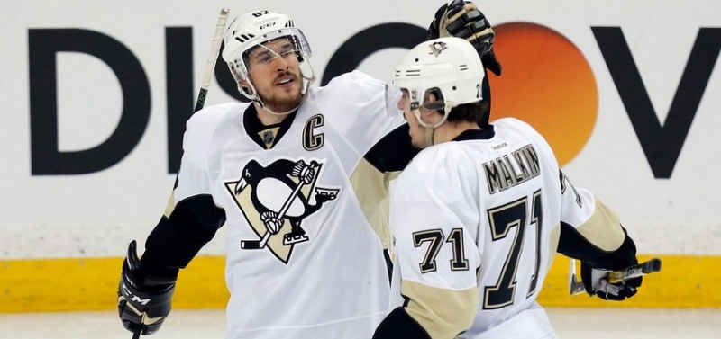 Photo hockey NHL : National Hockey League - AHL - NHL : National Hockey League - AHL - NHL: Les séries éliminatoires sont ouvertes! Photo hockey NHL : National Hockey League - AHL - NHL : National Hockey League - AHL - NHL: Les séries éliminatoires sont ouvertes!