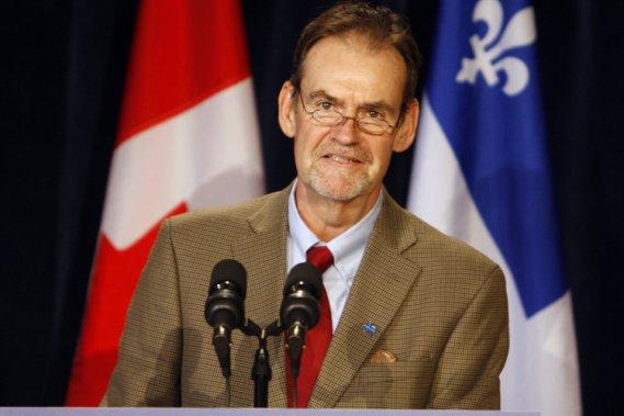 Photo hockey NHL : National Hockey League - AHL - NHL : National Hockey League - AHL - NHL: Pats Burns au pantheon de son vivant?