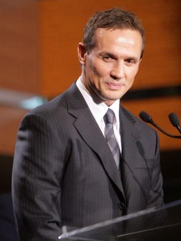 Photo hockey NHL : National Hockey League - AHL - NHL : National Hockey League - AHL - NHL: r�union de famille cette semaine