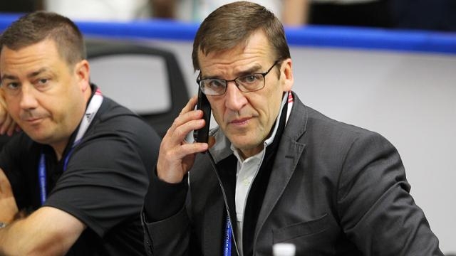 Photo hockey NHL : National Hockey League - AHL - NHL : National Hockey League - AHL - NHLRepchage d