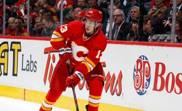 Photo hockey NHL : National Hockey League - AHL - NHL : National Hockey League - AHL - Pourquoi les franchises canadiennes se retrouveront prives de sries en avril prochain ?