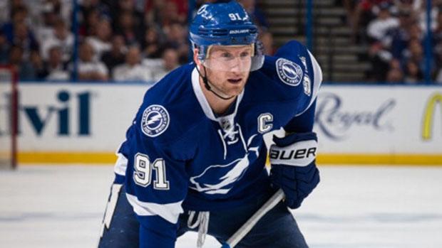 Photo hockey NHL : National Hockey League - AHL - NHL : National Hockey League - AHL - Présentation NHL : Tampa Bay Photo hockey NHL : National Hockey League - AHL - NHL : National Hockey League - AHL - Présentation NHL : Tampa Bay