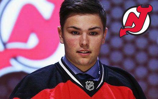 Photo hockey NHL : National Hockey League - AHL - NHL : National Hockey League - AHL - Quenneville : une vraie dynastie