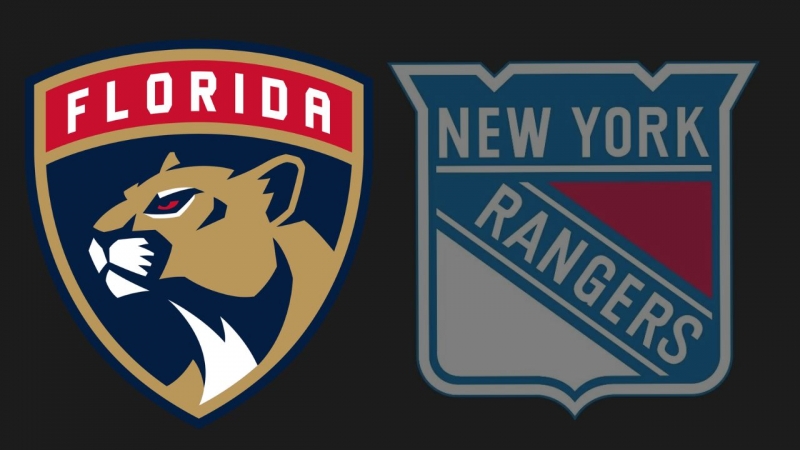 Photo hockey NHL : National Hockey League - AHL - NHL : National Hockey League - AHL - Retours sur les sries qui ont donn l