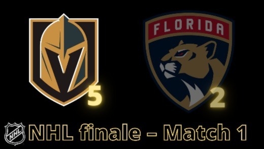 Photo hockey NHL : National Hockey League - AHL - NHL : National Hockey League - AHL - Un beau dbut ! 