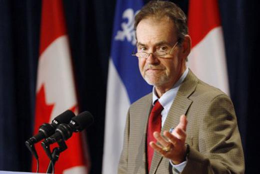 Photo hockey NHL : National Hockey League - AHL - NHL : National Hockey League - AHL - Une lgende s