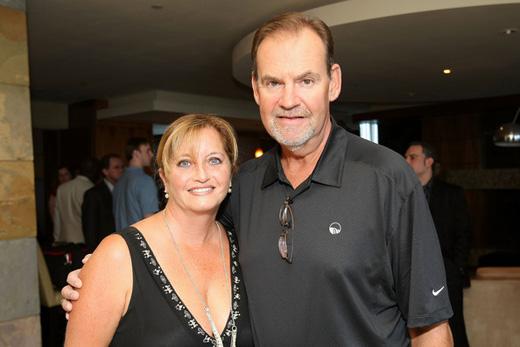 Photo hockey NHL : National Hockey League - AHL - NHL : National Hockey League - AHL - Une lgende s