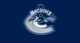 Photo hockey NHL : National Hockey League - AHL - NHL : National Hockey League - AHL - Virtanen : un serial buteur  Vancouver