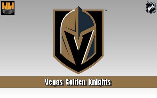 Photo hockey NHL : National Hockey League - AHL - NHL : National Hockey League - AHL - Viva Las Vegas!