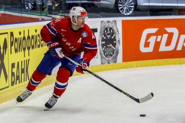 Photo hockey Suisse - National League - Suisse - National League - C