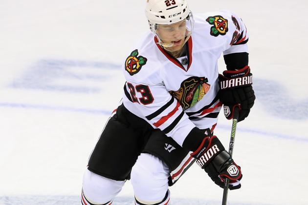 Photo hockey Suisse - National League - Suisse - National League - C