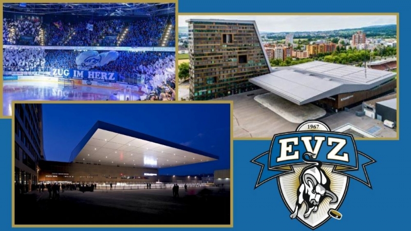 Photo hockey Suisse - National League - Suisse - National League - Dopage et mallole