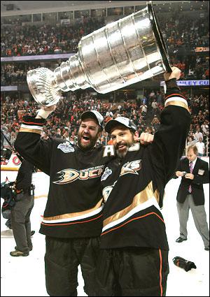 Photo hockey Suisse - National League - Suisse - National League - NLA: C