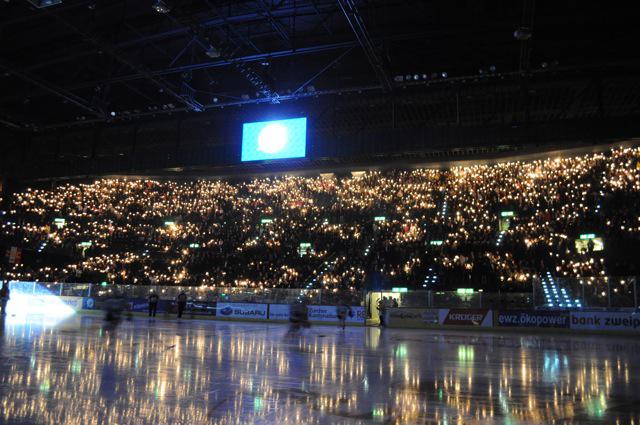 Photo hockey Suisse - National League - Suisse - National League - NLA: La Suisse  l