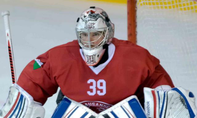 Photo hockey Suisse - National League - Suisse - National League - NLA: Une saison des plus indcises dbute