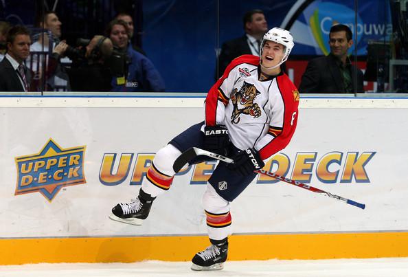 Photo hockey Suisse - National League - Suisse - National League - NLA: Une saison des plus indcises dbute