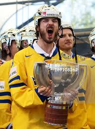 Photo hockey Suisse - National League - Suisse - National League - NLA: Une saison des plus indcises dbute