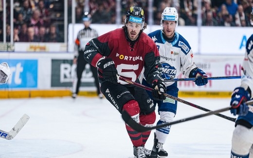 Photo hockey TELH - Tipsport Extraliga Lednho Hokeje - TELH - Tipsport Extraliga Lednho Hokeje - Prsentation des 1/2 finale d