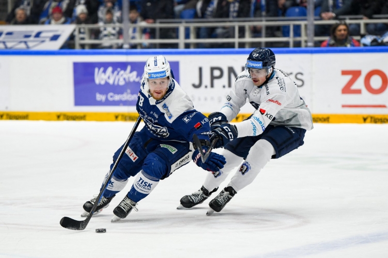 Photo hockey TELH - Tipsport Extraliga Lednho Hokeje - TELH - Tipsport Extraliga Lednho Hokeje - TELH : L