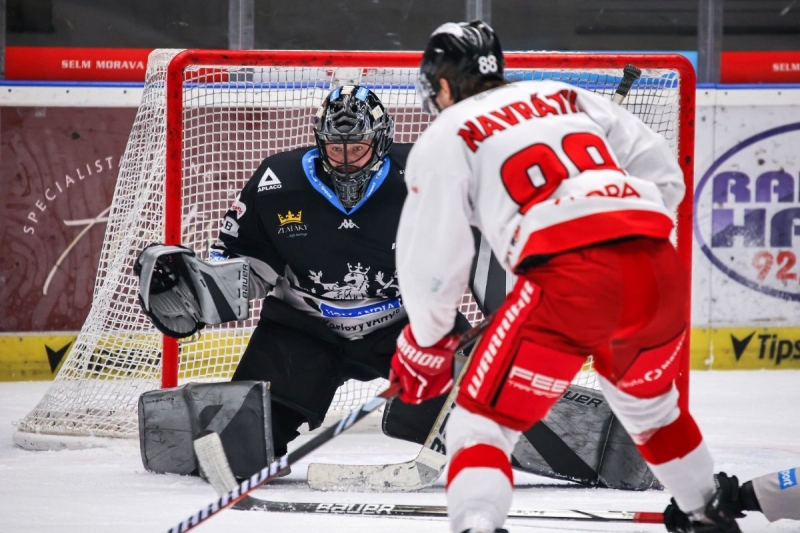 Photo hockey TELH - Tipsport Extraliga Lednho Hokeje - TELH - Tipsport Extraliga Lednho Hokeje - TELH : Victoires capitales