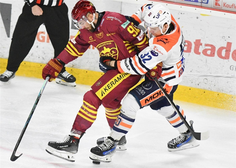 Photo hockey Tipsport Liga - Tipsport Liga - Tipos Extraliga : C