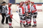 Coupe de France 1er Tour : Villard-de-Lans vs Annecy